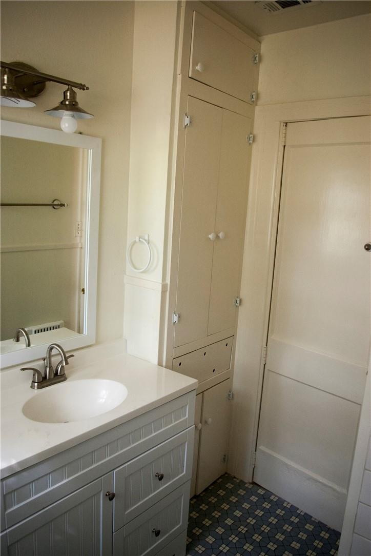 5510 Avenue F, Austin, TX 78751