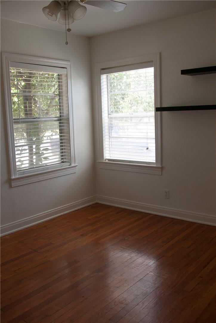 5510 Avenue F, Austin, TX 78751