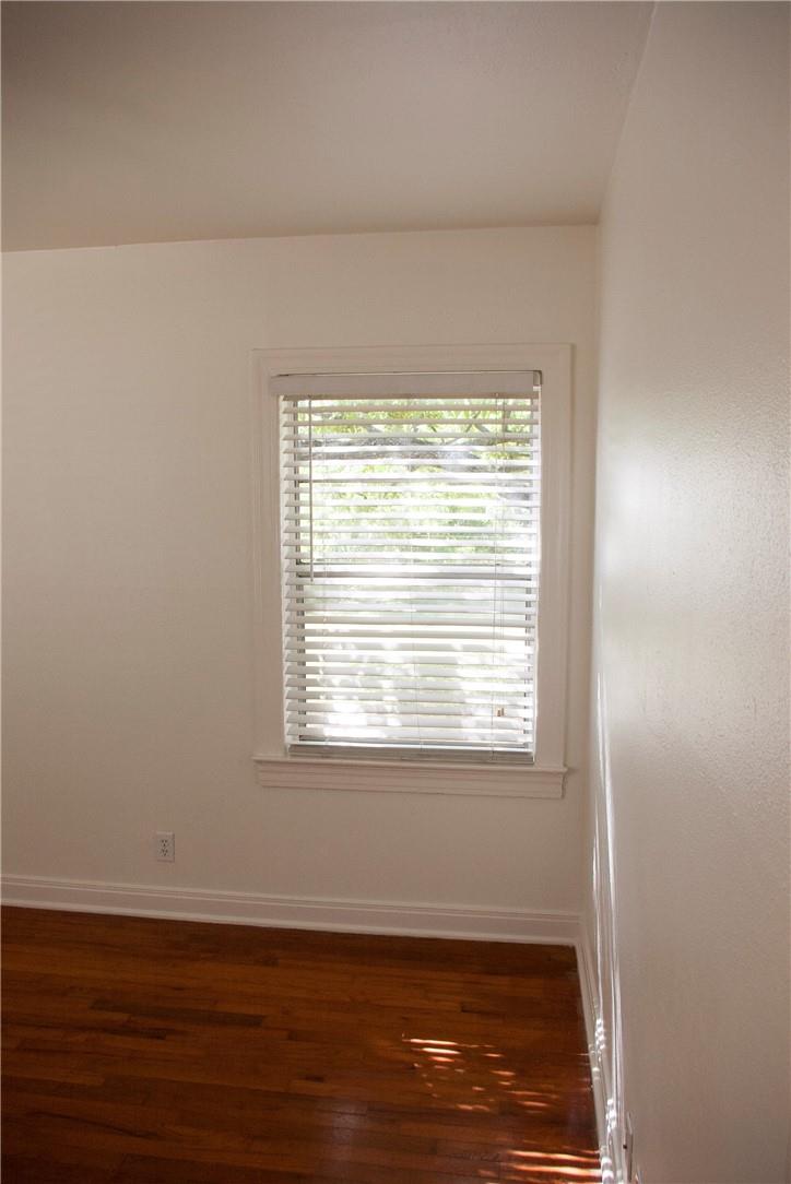 5510 Avenue F, Austin, TX 78751