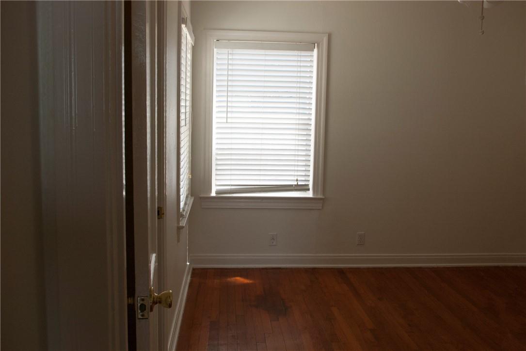 5510 Avenue F, Austin, TX 78751