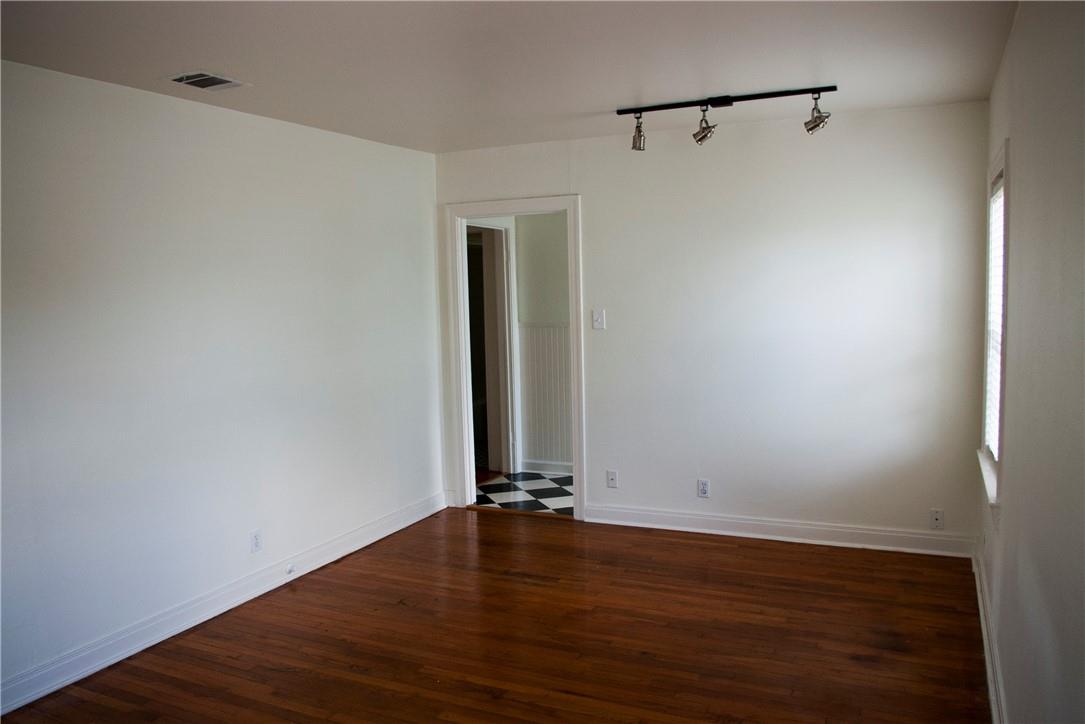 5510 Avenue F, Austin, TX 78751