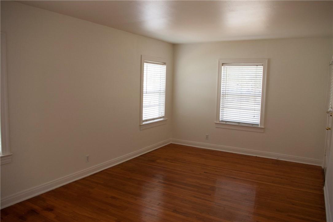 5510 Avenue F, Austin, TX 78751