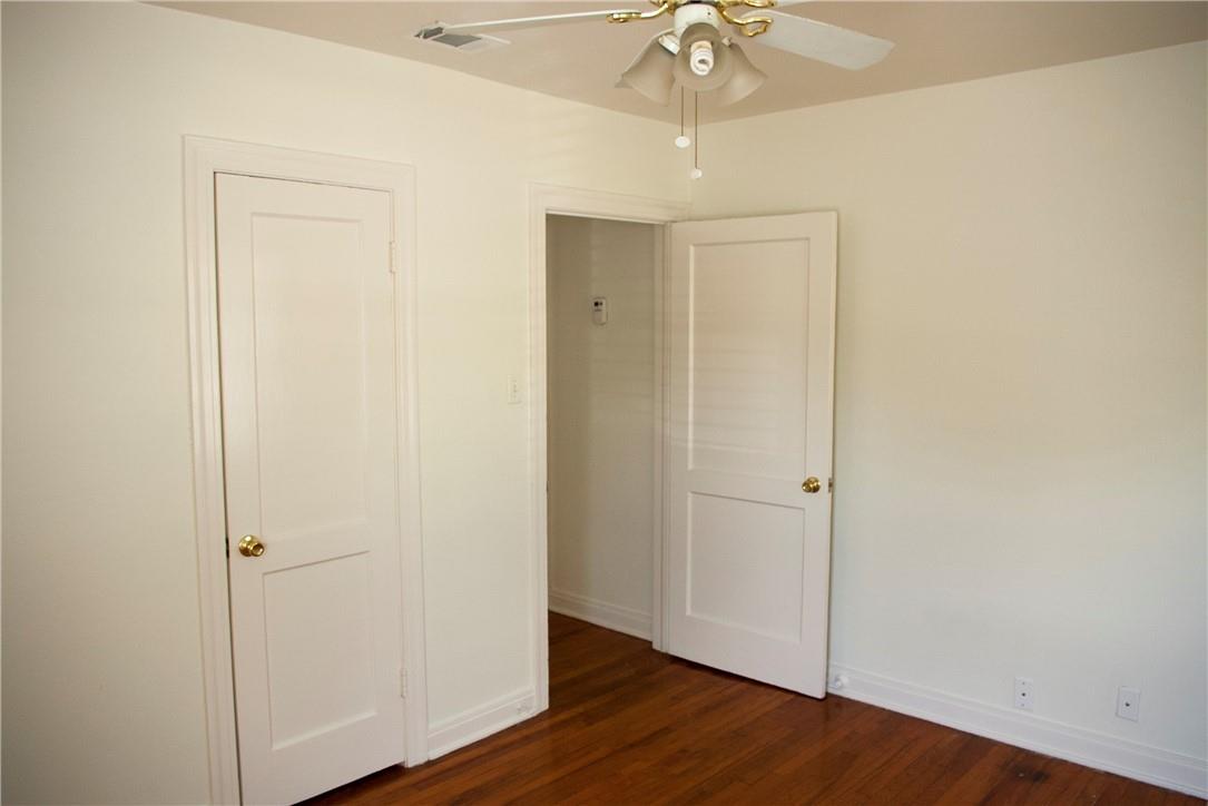 5510 Avenue F, Austin, TX 78751