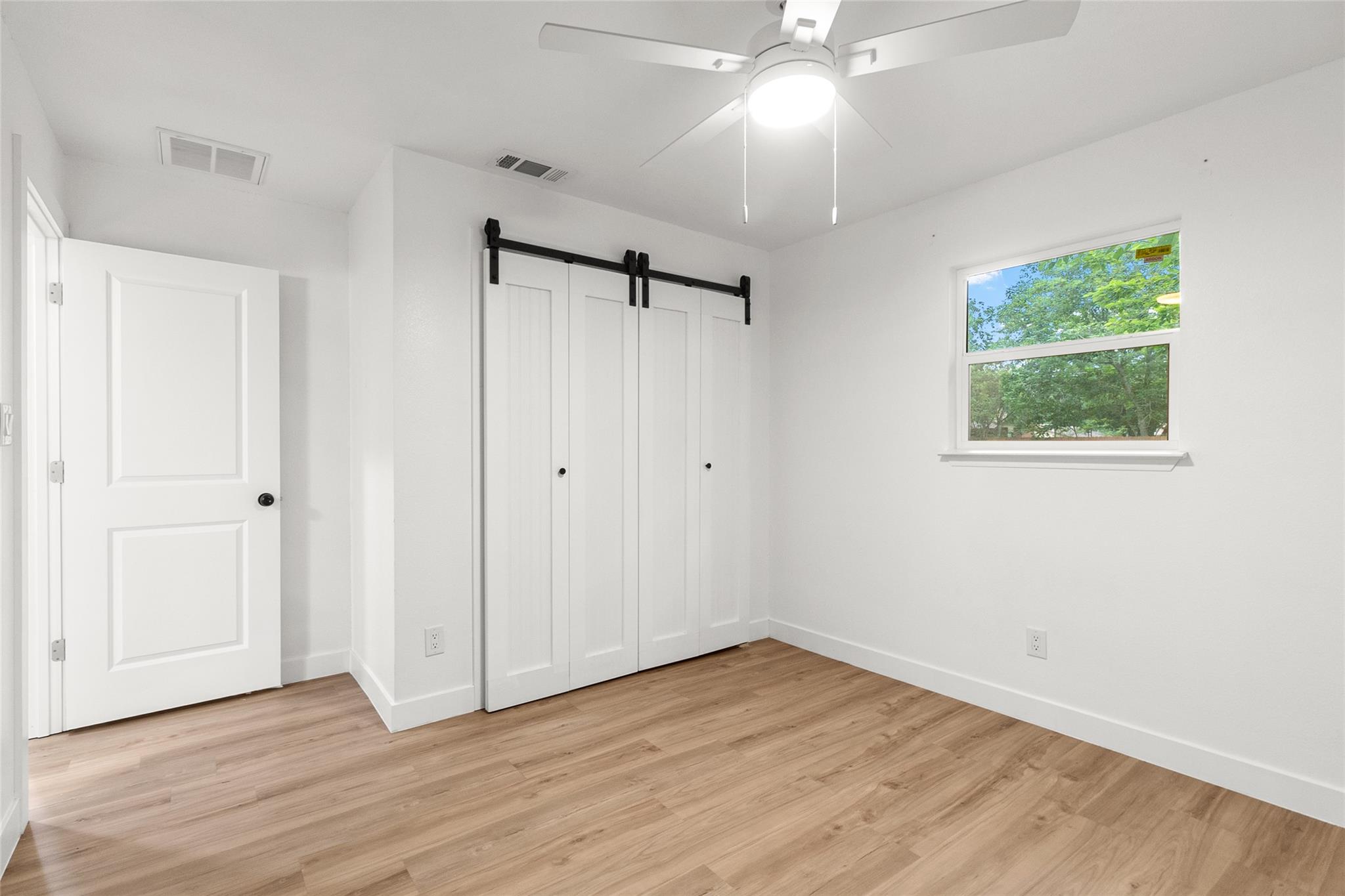 409 Avenue R, Marble Falls, TX 78654