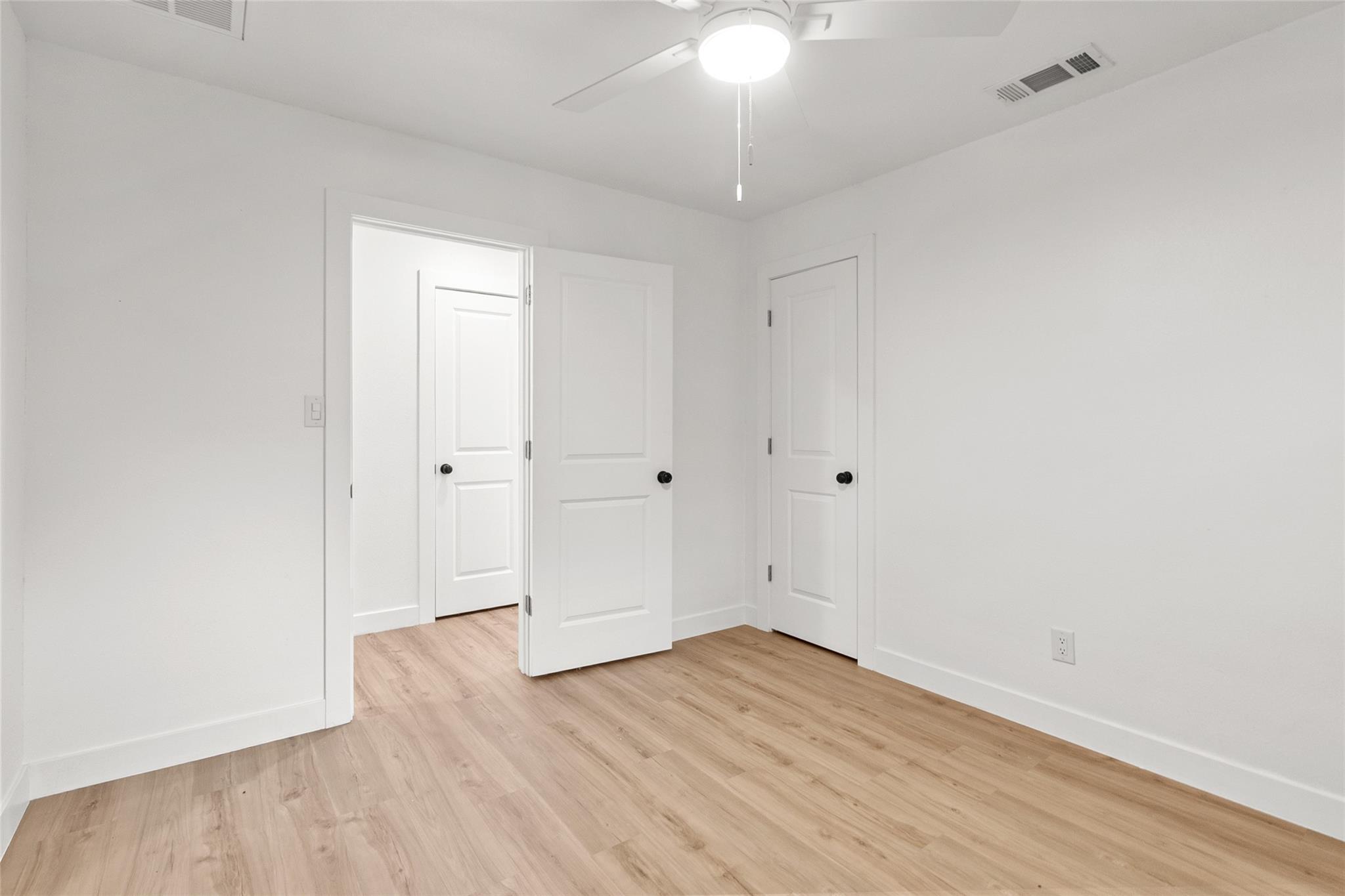 409 Avenue R, Marble Falls, TX 78654