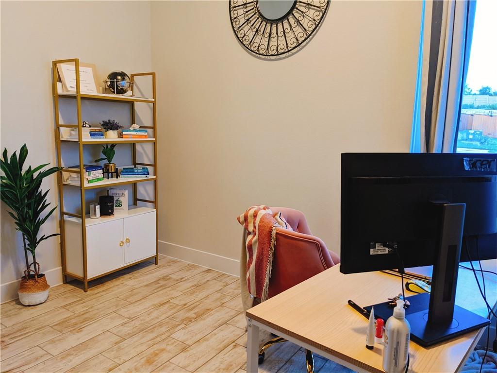 11308 Saddlebred Trl, Manor, TX 78653
