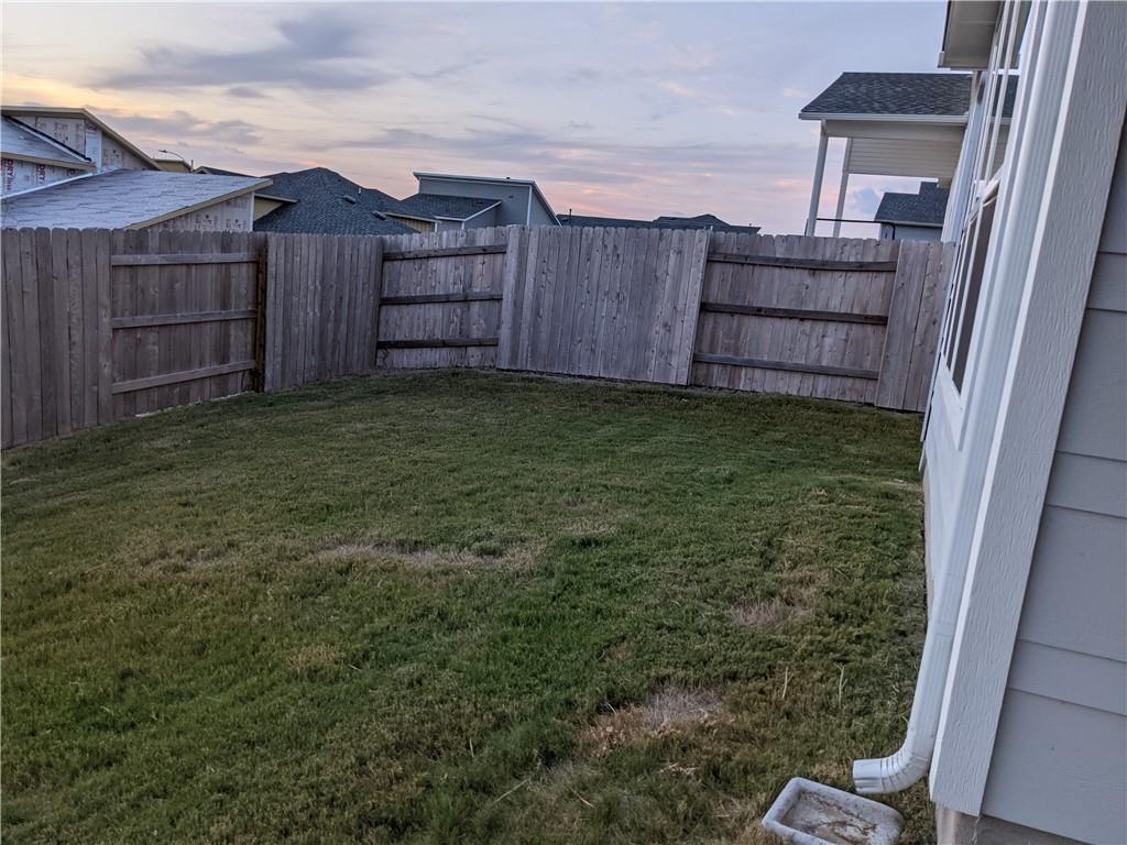 11308 Saddlebred Trl, Manor, TX 78653