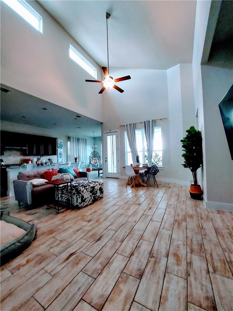 11308 Saddlebred Trl, Manor, TX 78653
