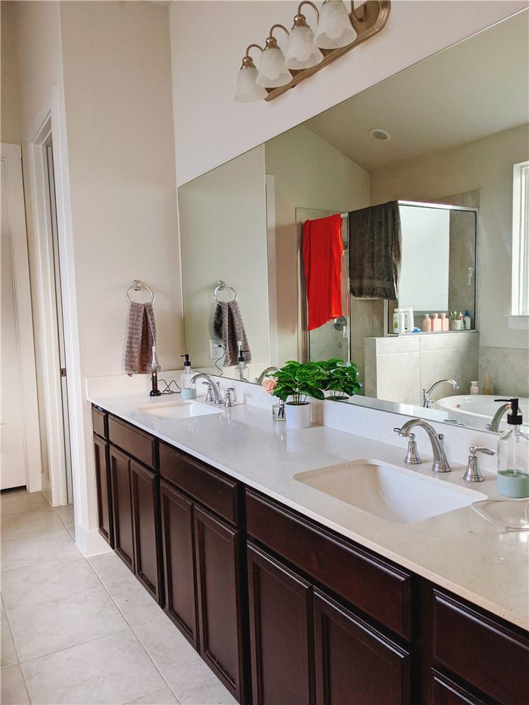 11308 Saddlebred Trl, Manor, TX 78653
