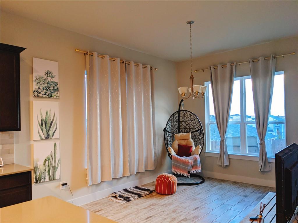 11308 Saddlebred Trl, Manor, TX 78653