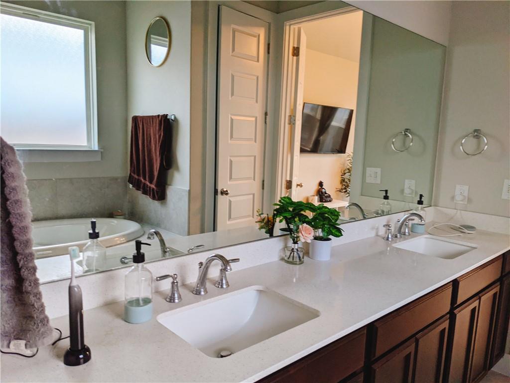 11308 Saddlebred Trl, Manor, TX 78653