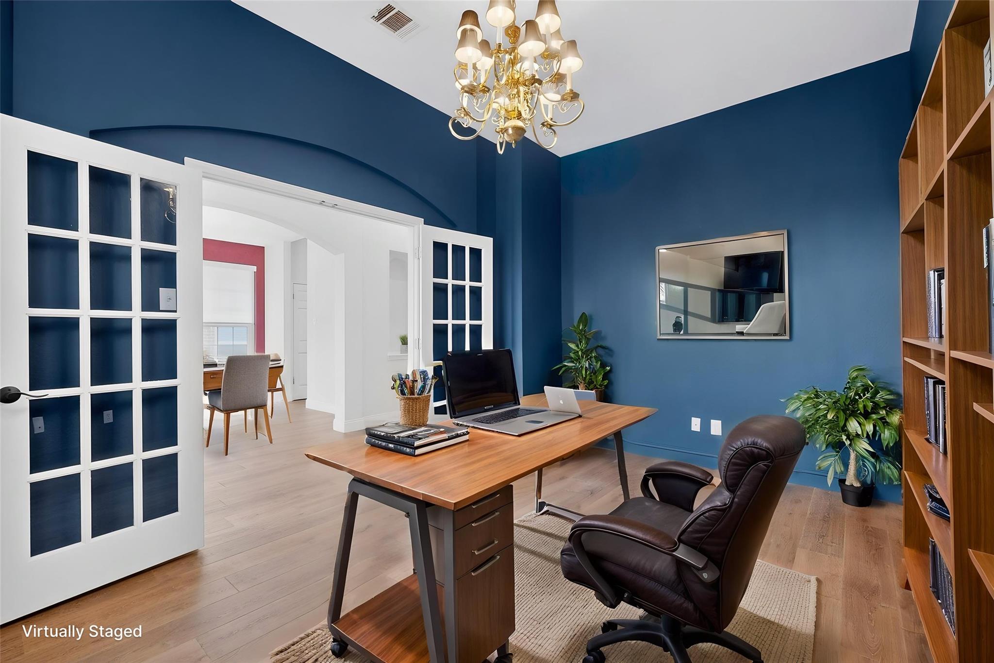 1102 Old Mill Rd, Cedar Park, TX 78613