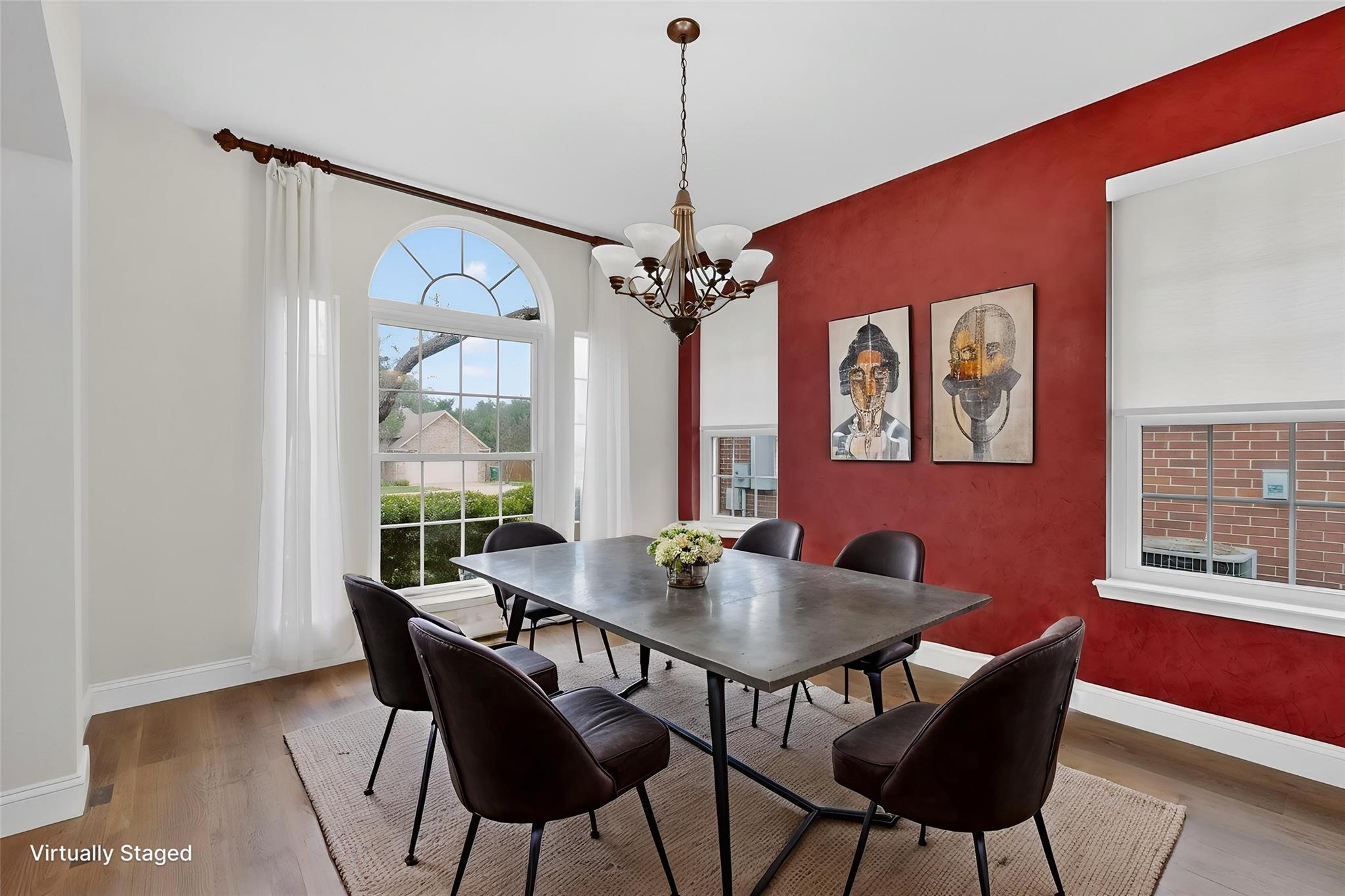 1102 Old Mill Rd, Cedar Park, TX 78613
