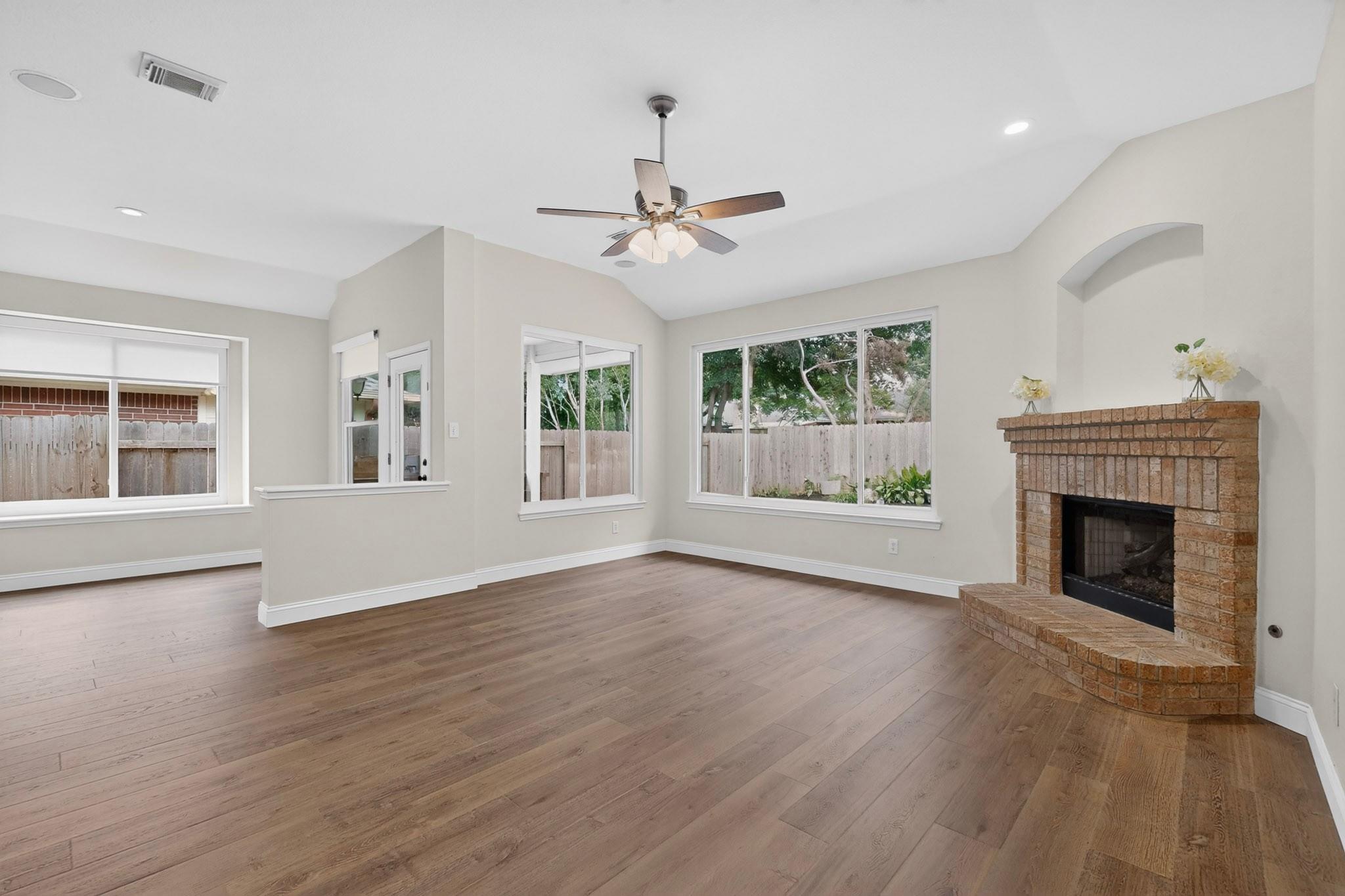 1102 Old Mill Rd, Cedar Park, TX 78613