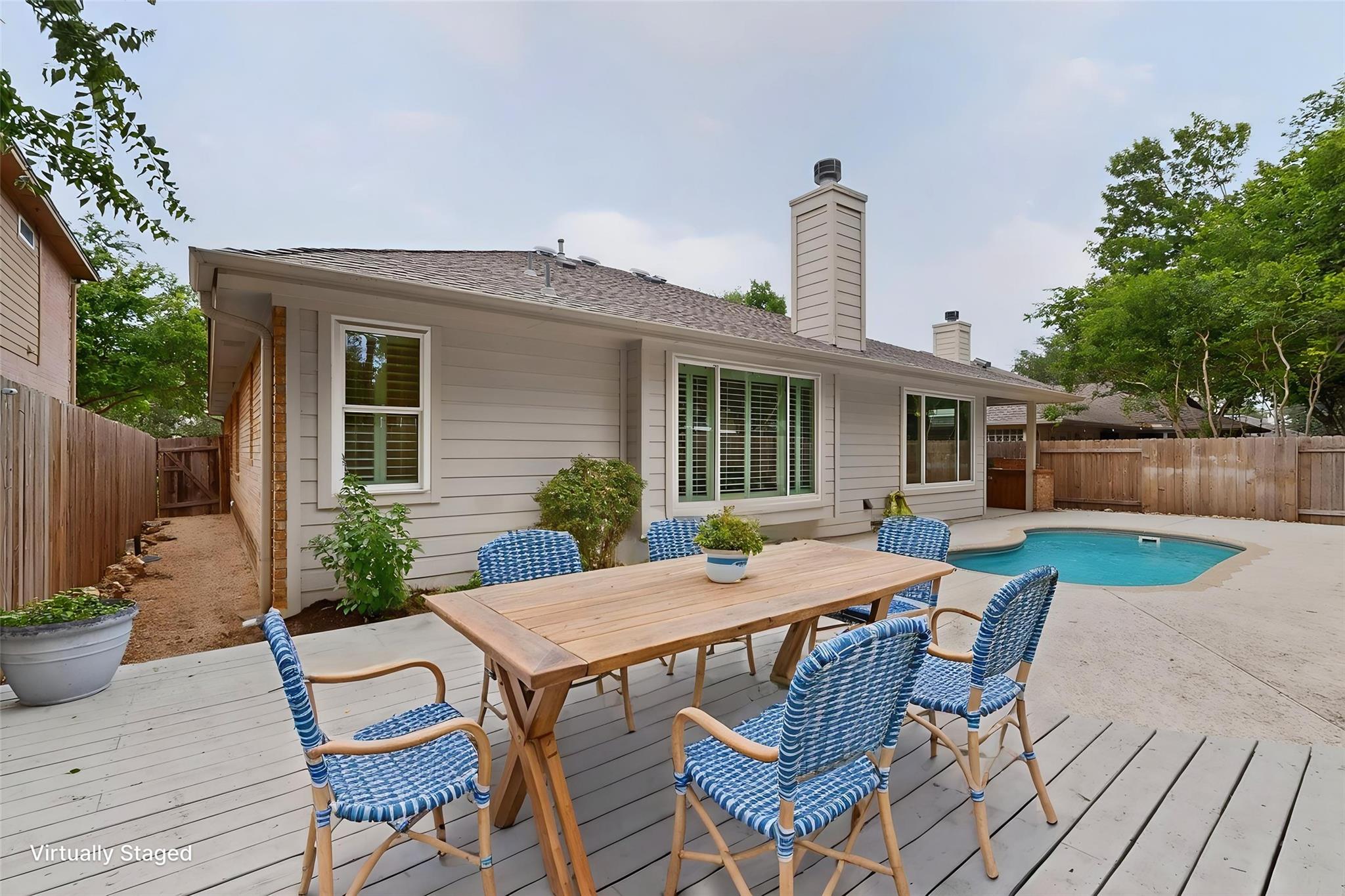 1102 Old Mill Rd, Cedar Park, TX 78613