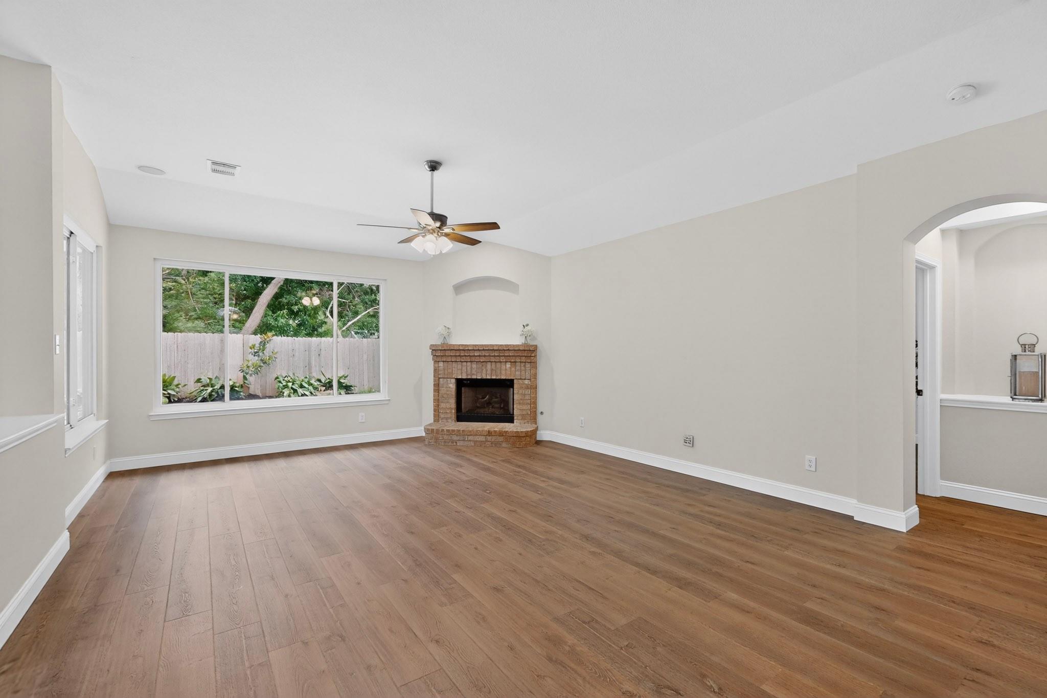 1102 Old Mill Rd, Cedar Park, TX 78613