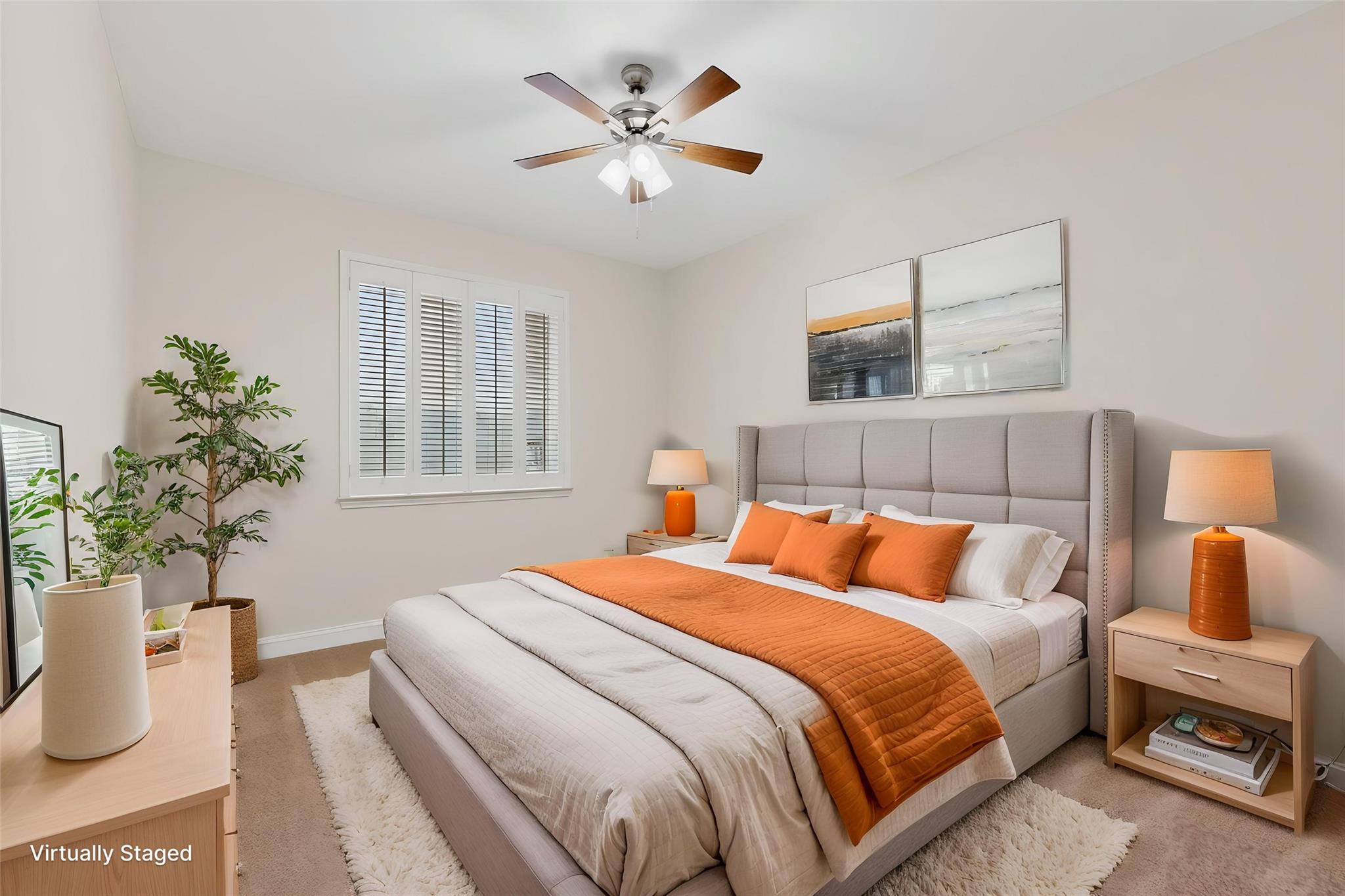 1102 Old Mill Rd, Cedar Park, TX 78613