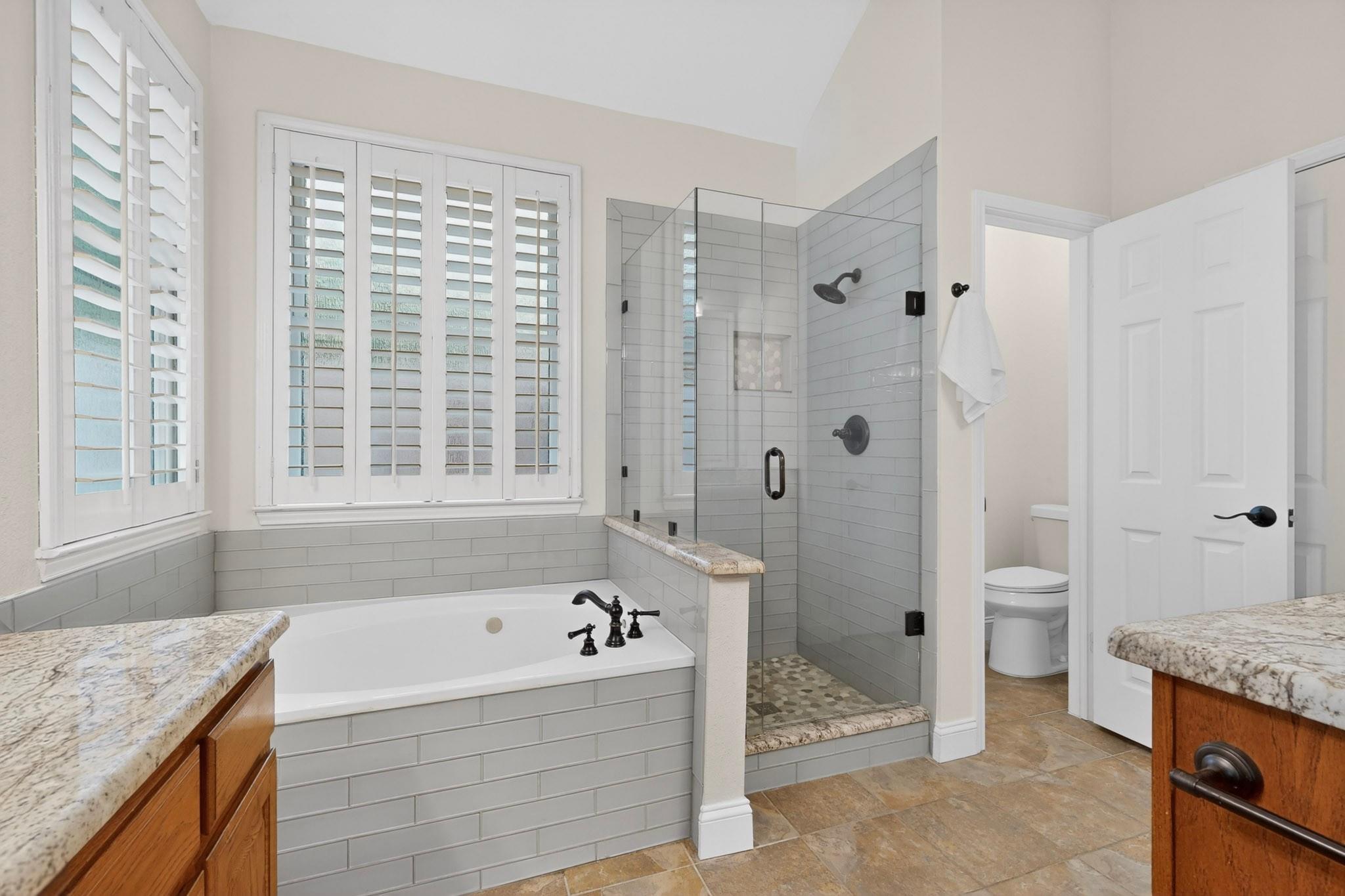 1102 Old Mill Rd, Cedar Park, TX 78613