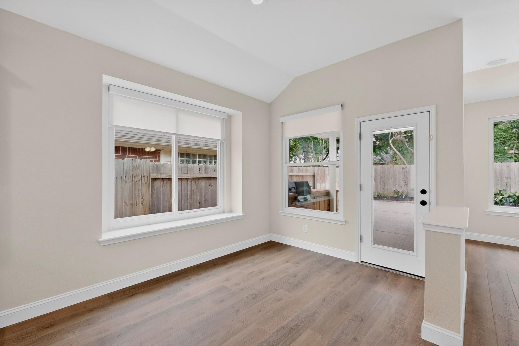1102 Old Mill Rd, Cedar Park, TX 78613