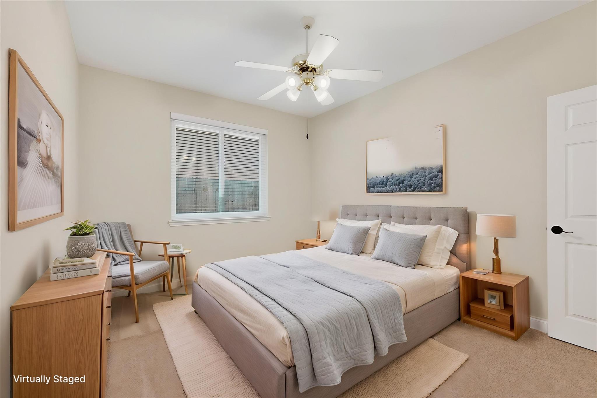 1102 Old Mill Rd, Cedar Park, TX 78613