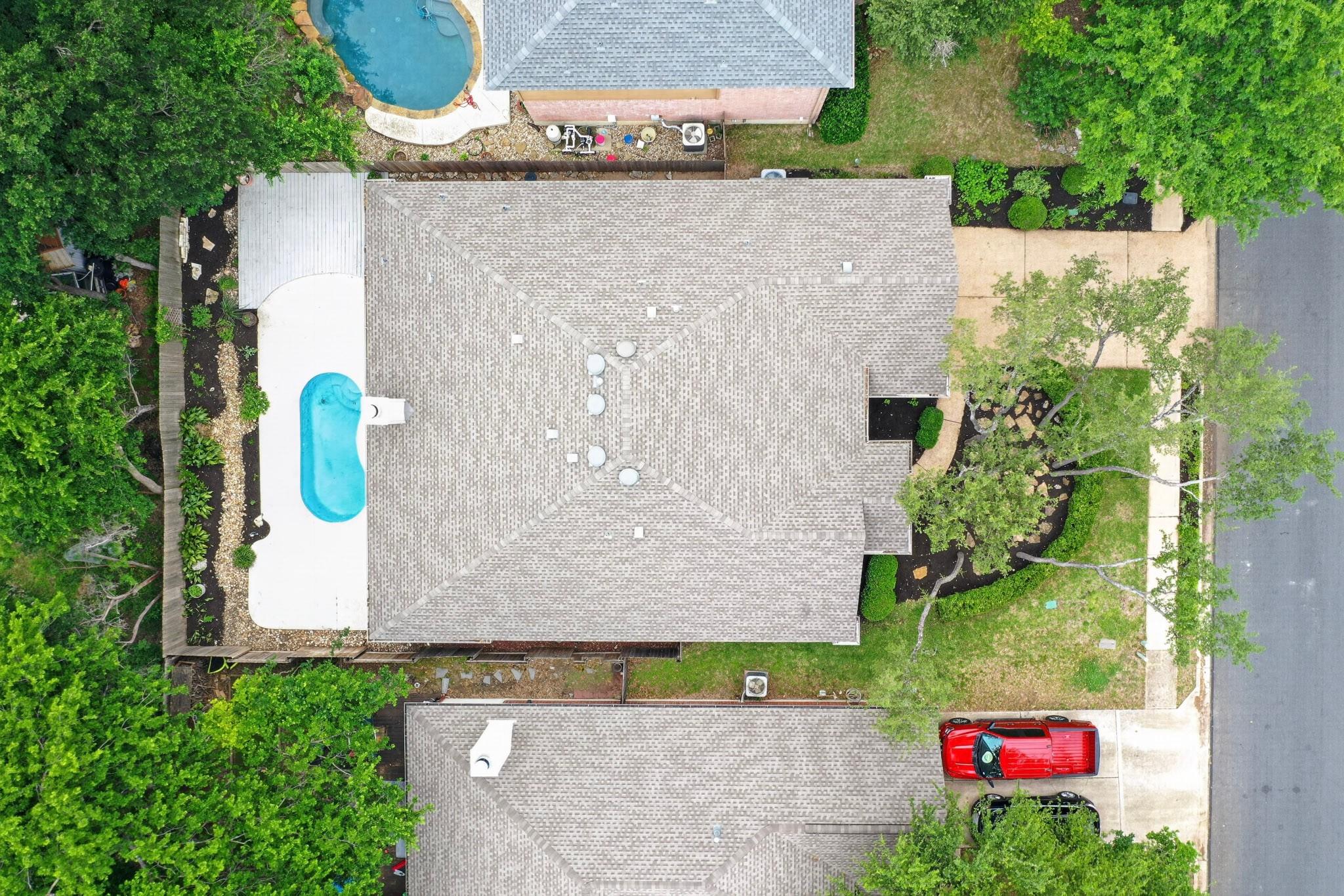 1102 Old Mill Rd, Cedar Park, TX 78613