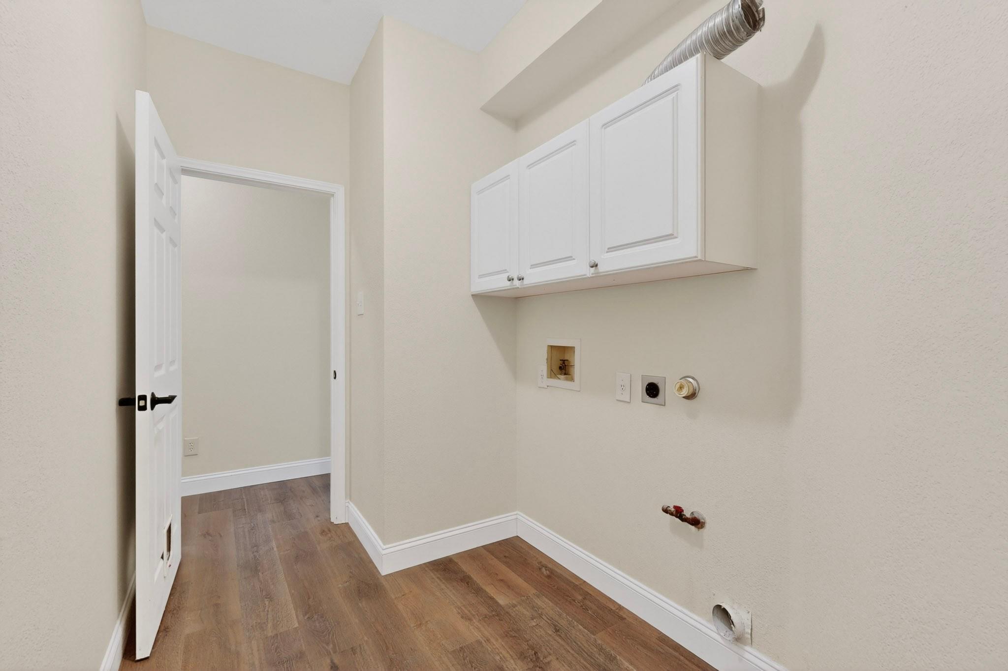 1102 Old Mill Rd, Cedar Park, TX 78613