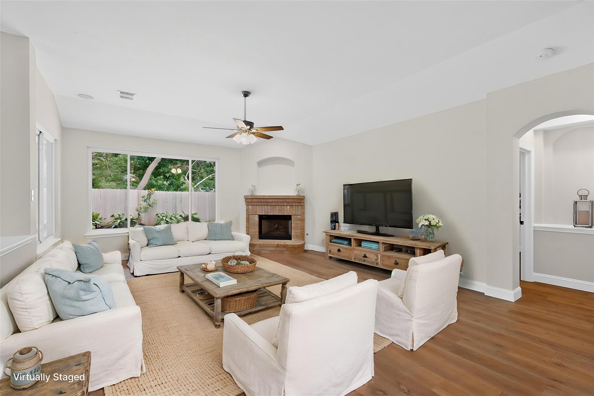 1102 Old Mill Rd, Cedar Park, TX 78613