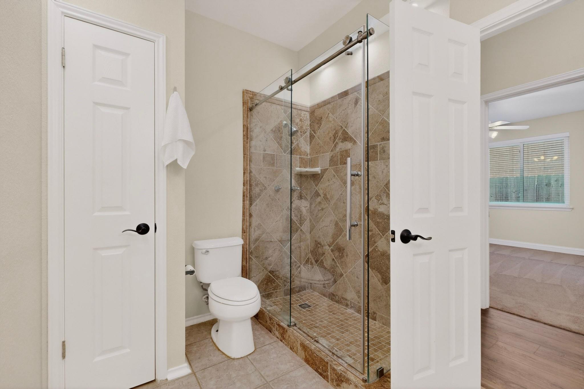 1102 Old Mill Rd, Cedar Park, TX 78613