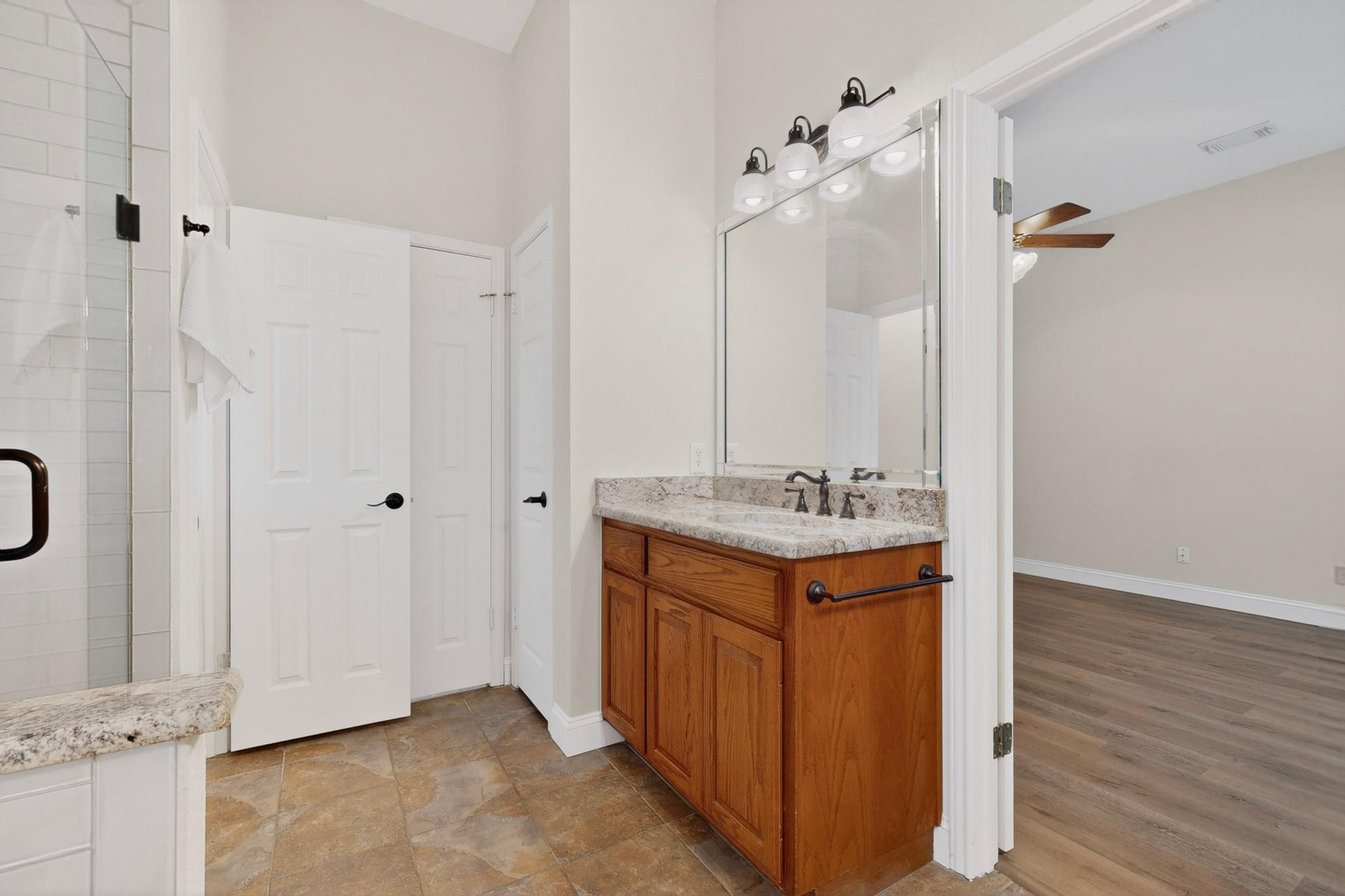 1102 Old Mill Rd, Cedar Park, TX 78613
