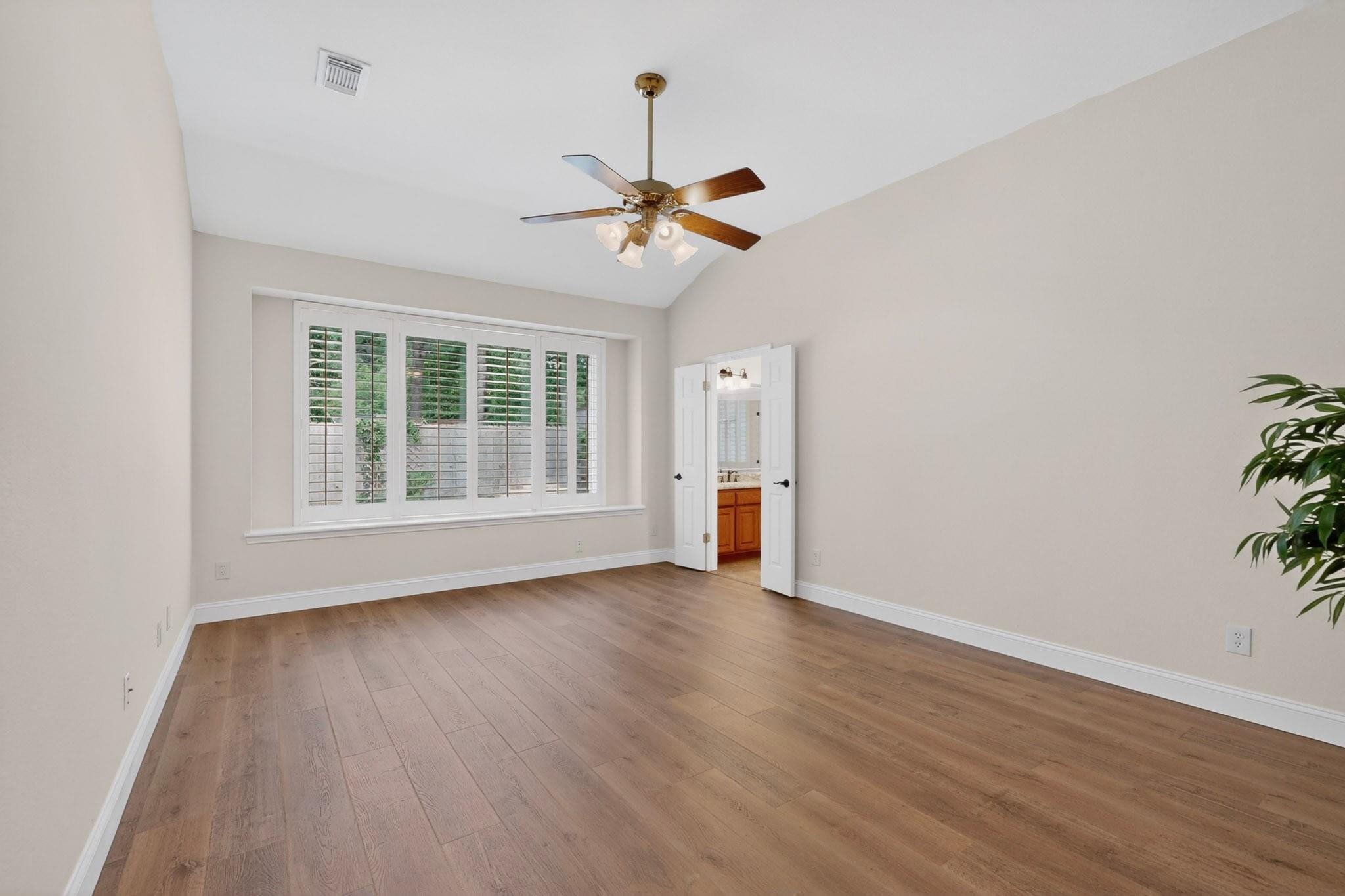 1102 Old Mill Rd, Cedar Park, TX 78613