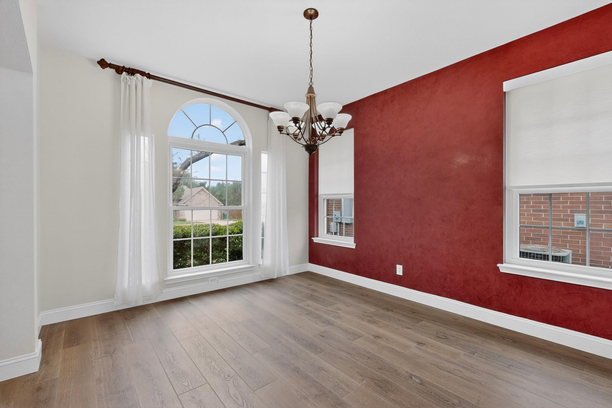 1102 Old Mill Rd, Cedar Park, TX 78613