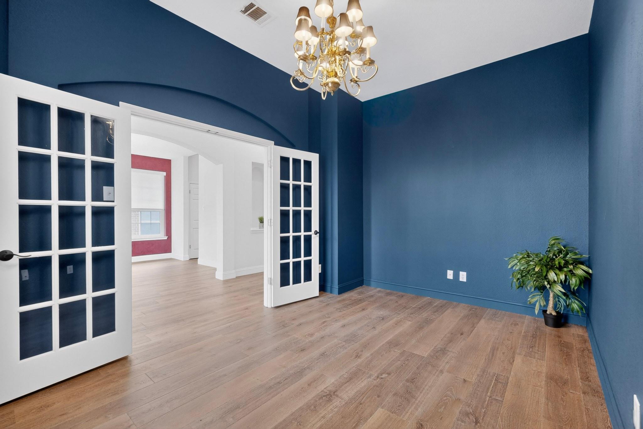 1102 Old Mill Rd, Cedar Park, TX 78613
