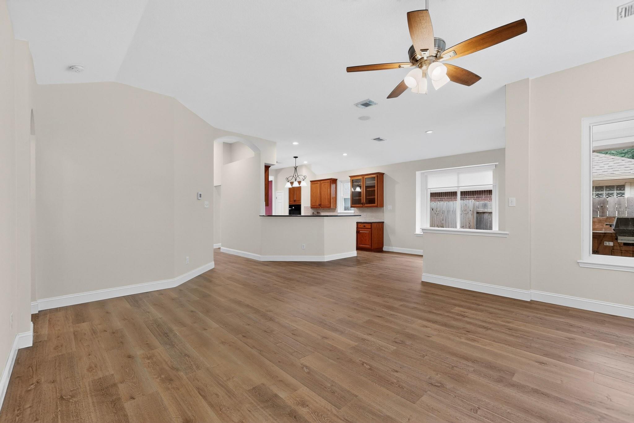 1102 Old Mill Rd, Cedar Park, TX 78613