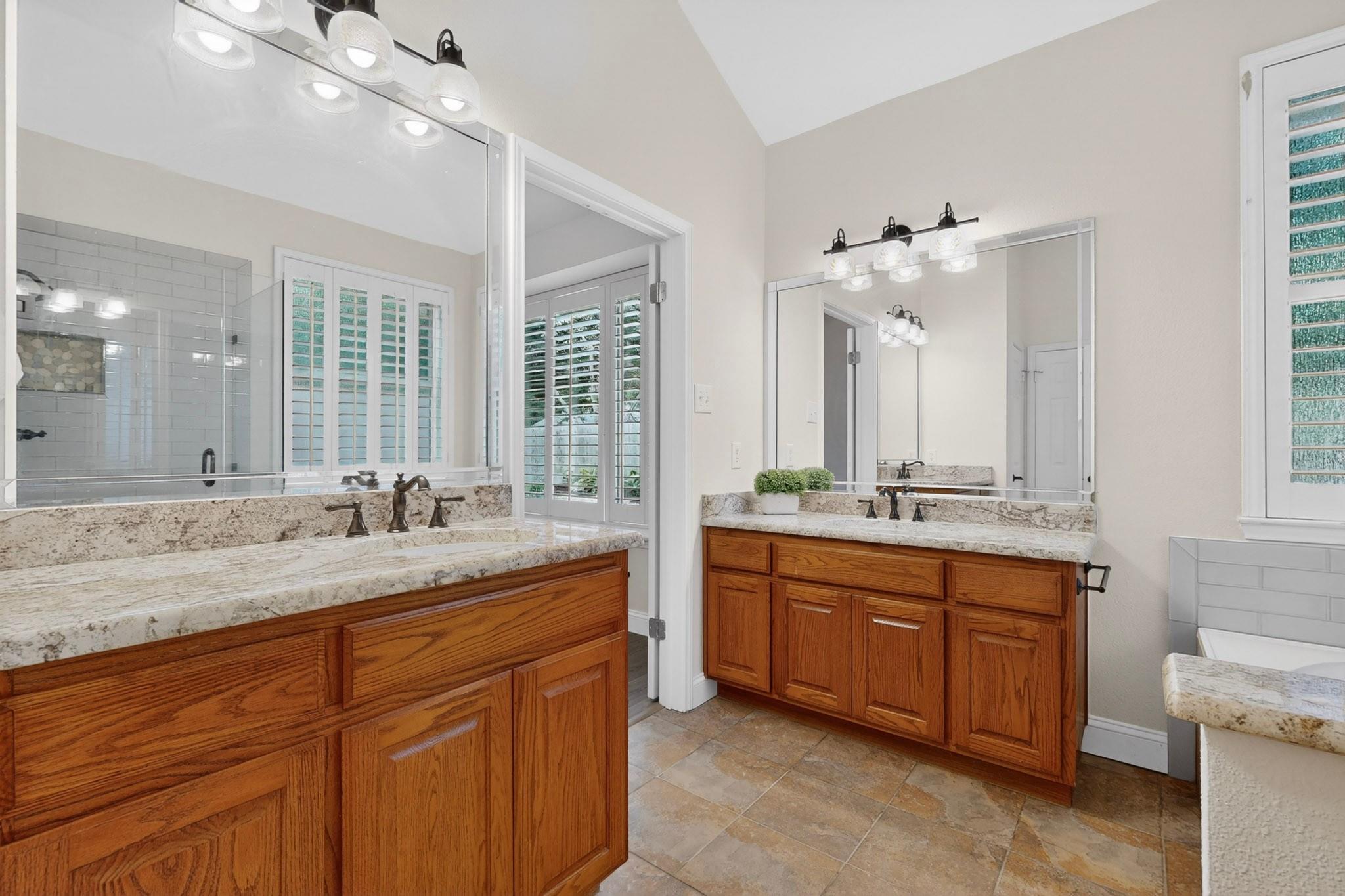 1102 Old Mill Rd, Cedar Park, TX 78613