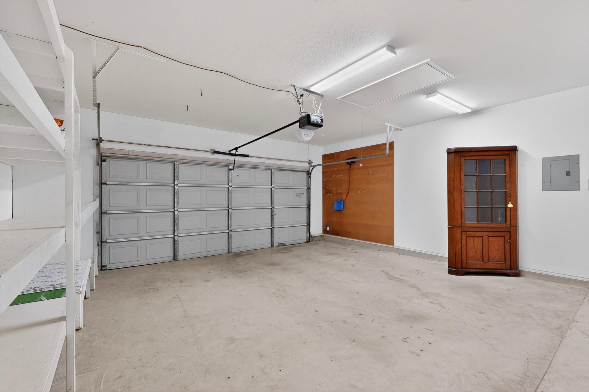 1102 Old Mill Rd, Cedar Park, TX 78613