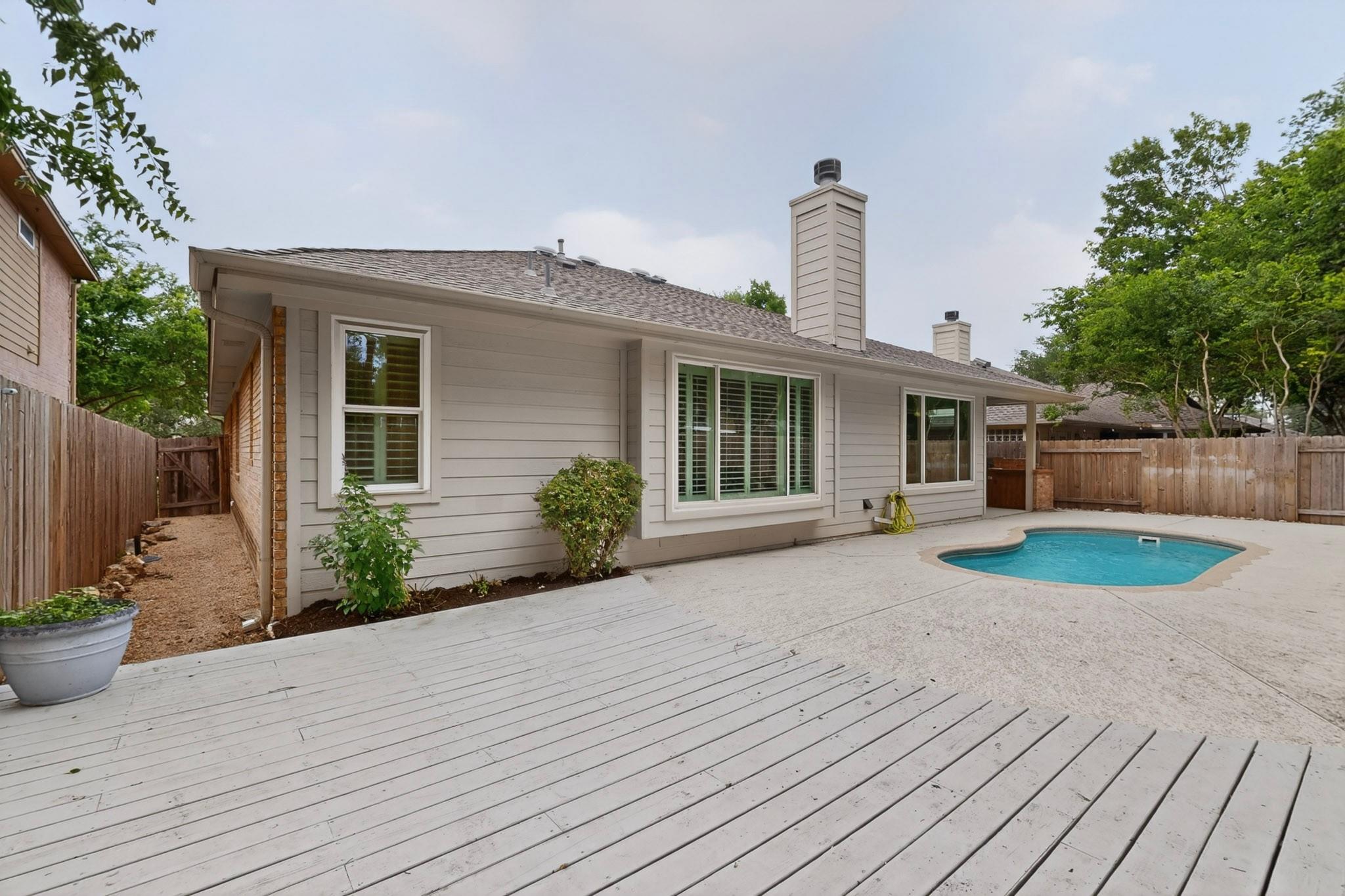 1102 Old Mill Rd, Cedar Park, TX 78613