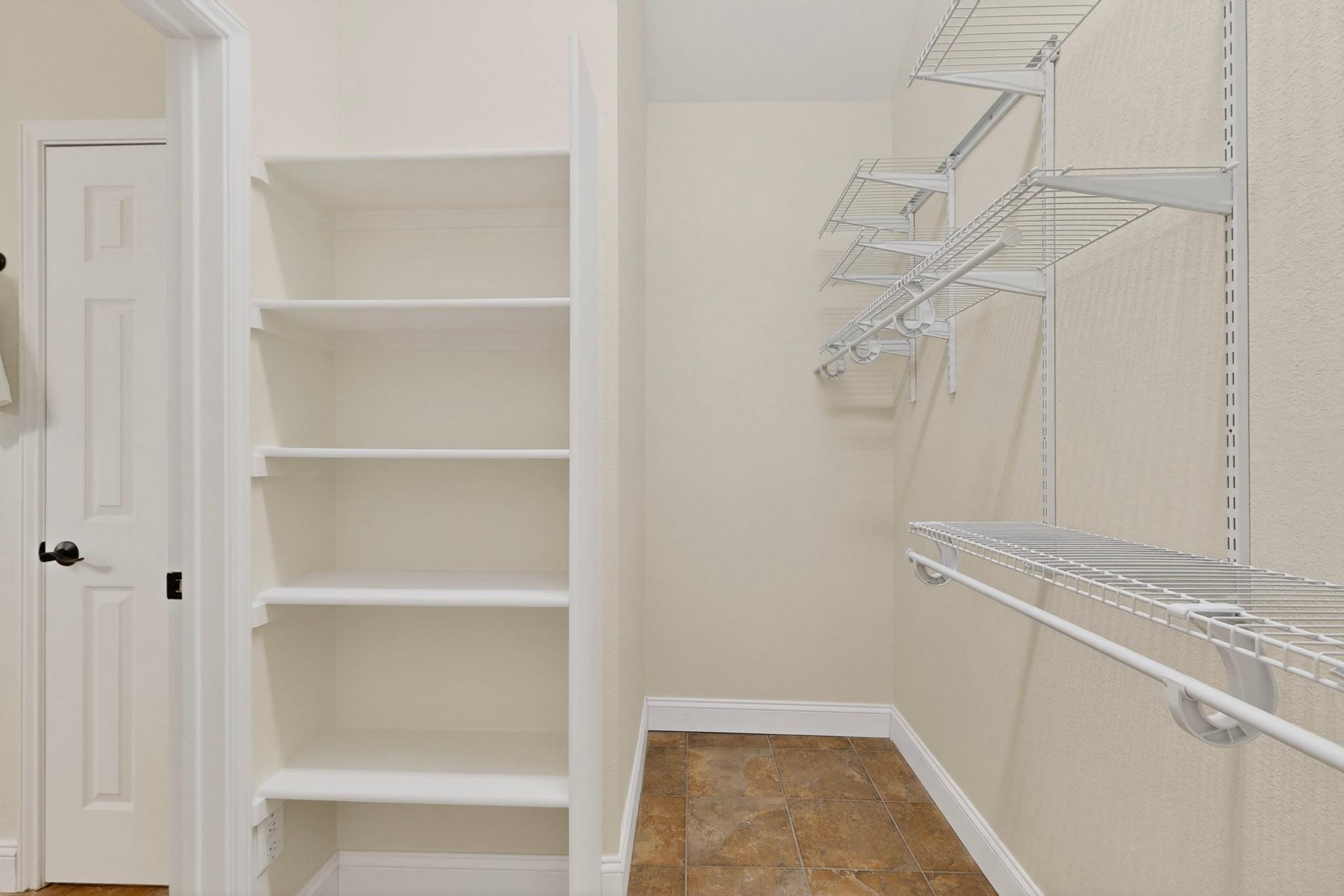 1102 Old Mill Rd, Cedar Park, TX 78613