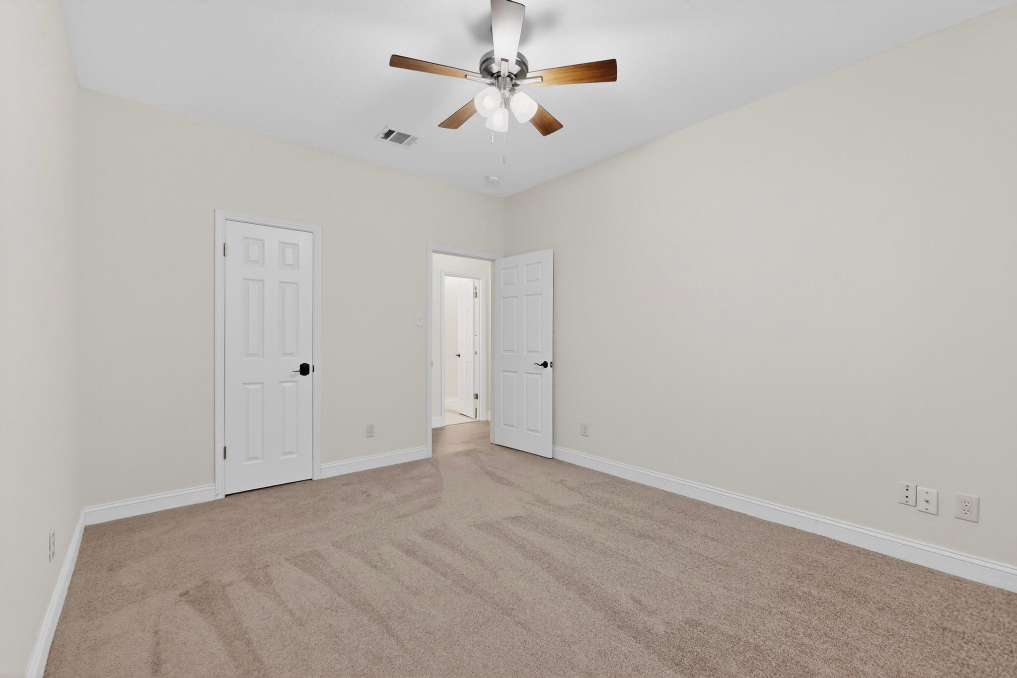 1102 Old Mill Rd, Cedar Park, TX 78613