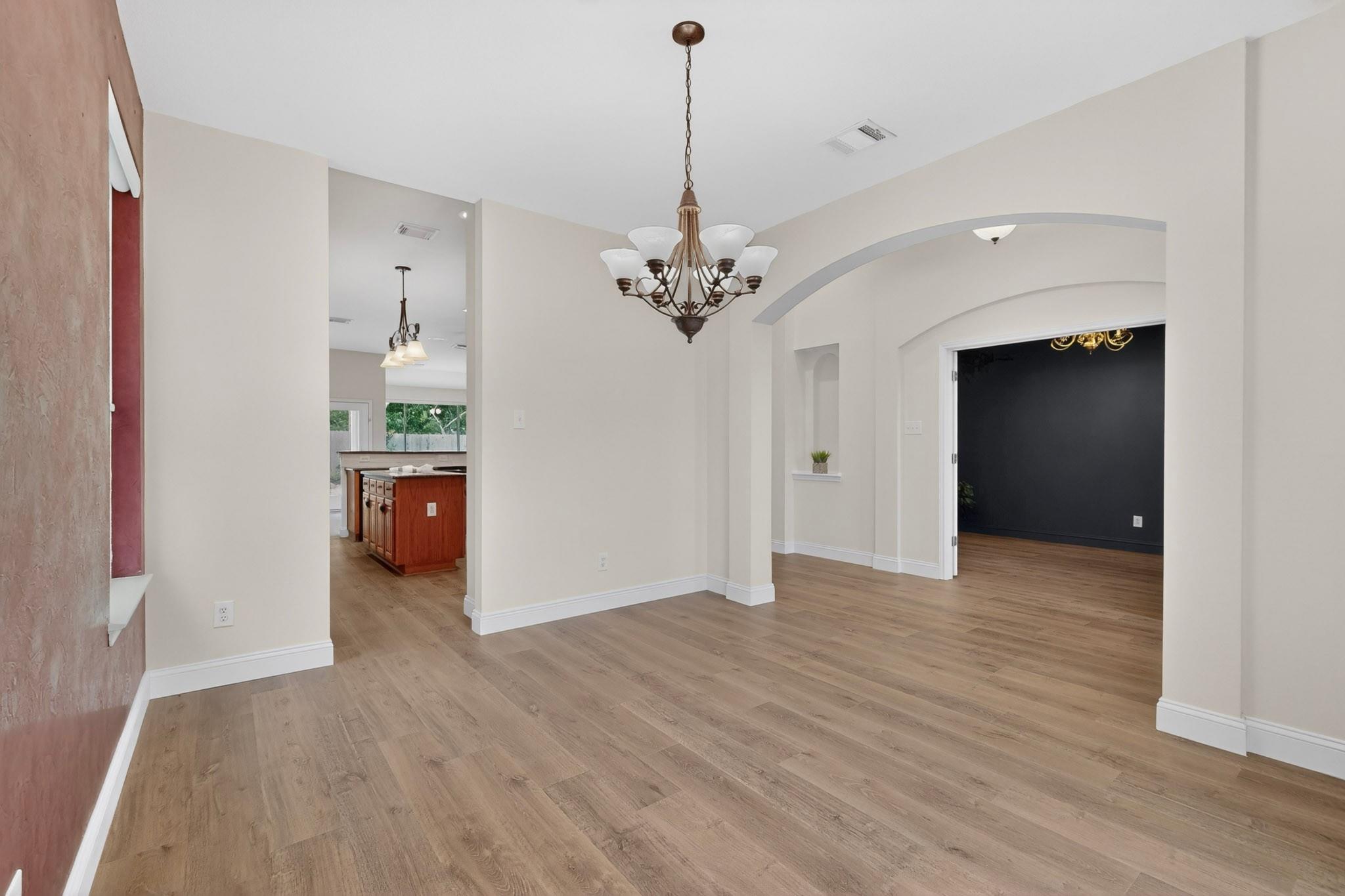 1102 Old Mill Rd, Cedar Park, TX 78613
