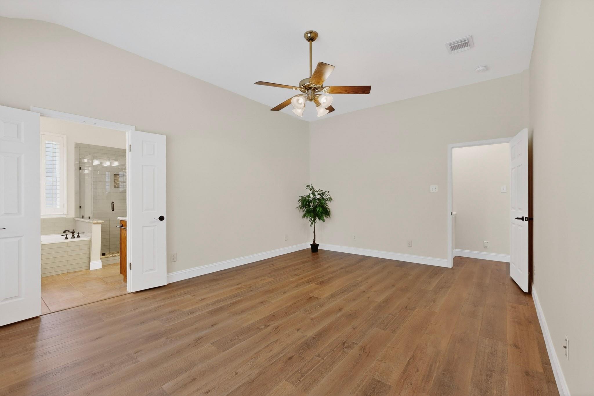 1102 Old Mill Rd, Cedar Park, TX 78613