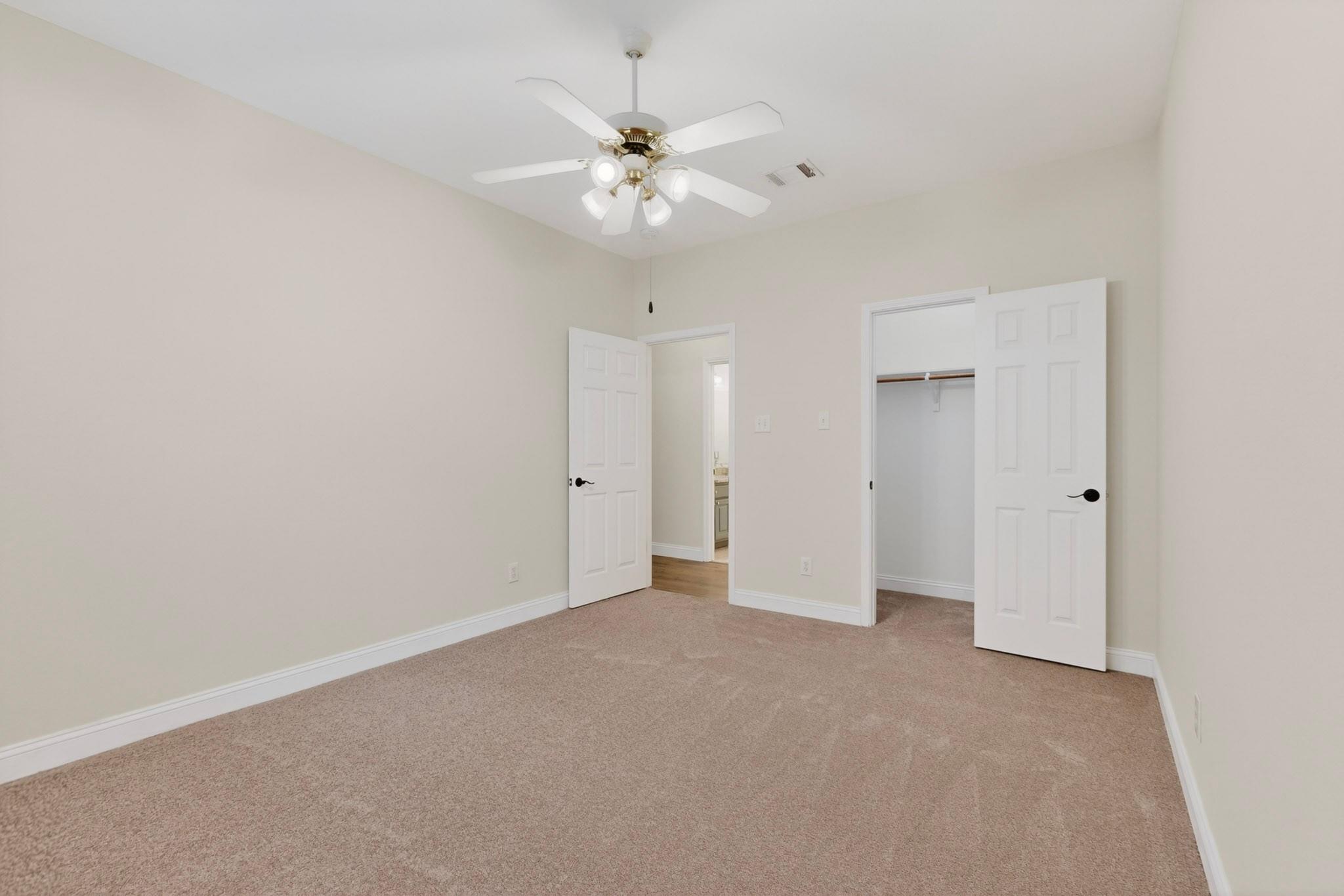 1102 Old Mill Rd, Cedar Park, TX 78613