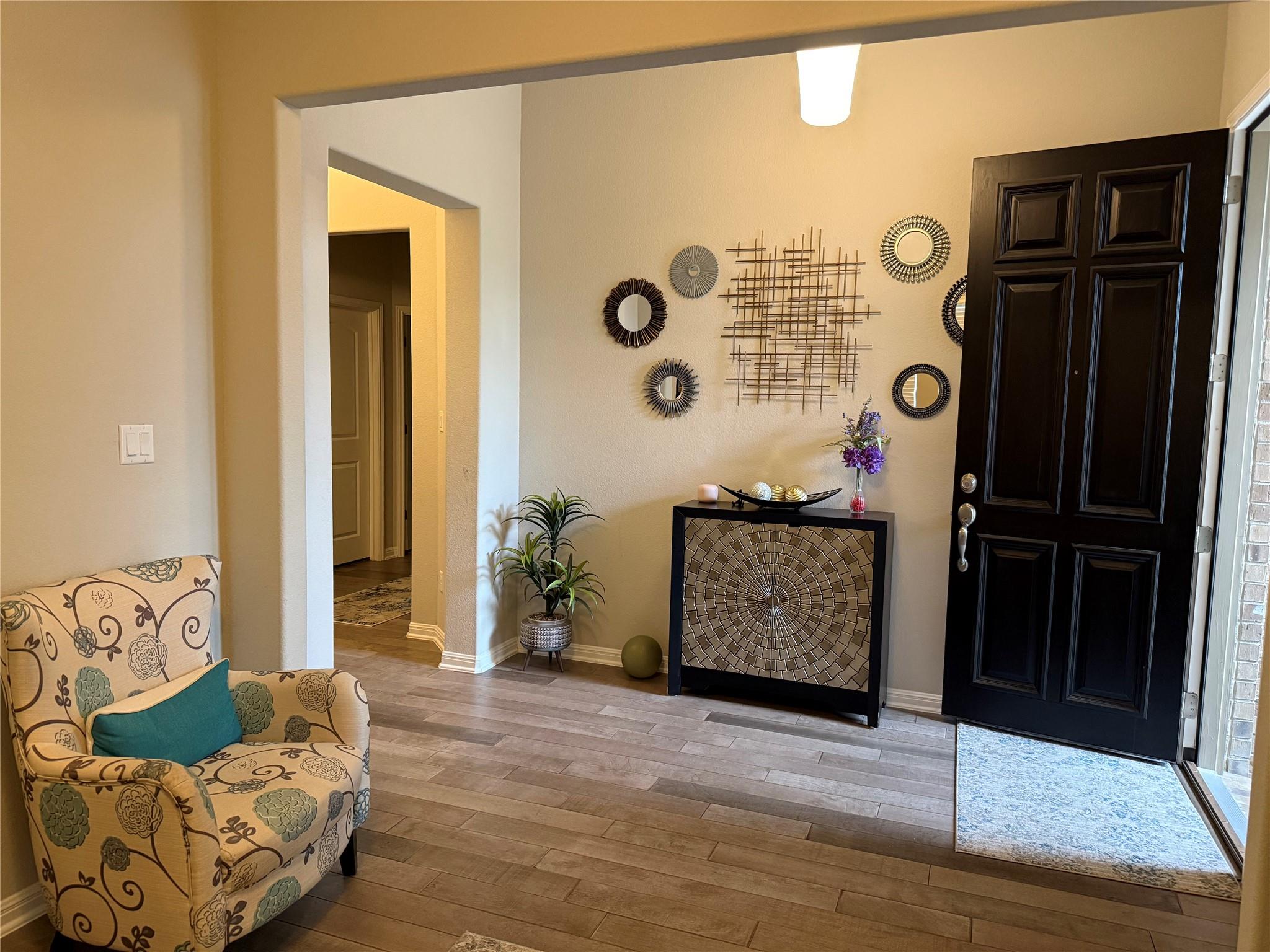 2917 Coral Valley Dr, Leander, TX 78641