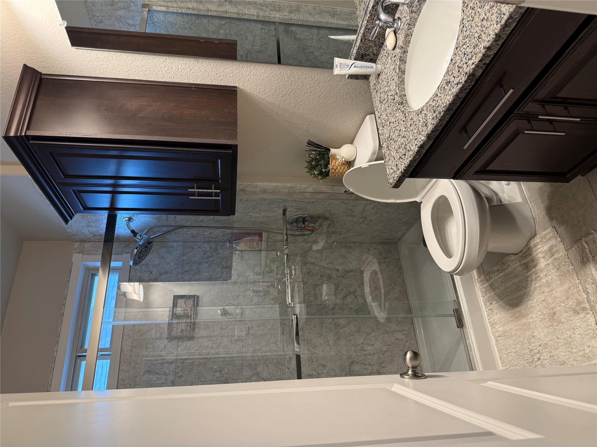 2917 Coral Valley Dr, Leander, TX 78641