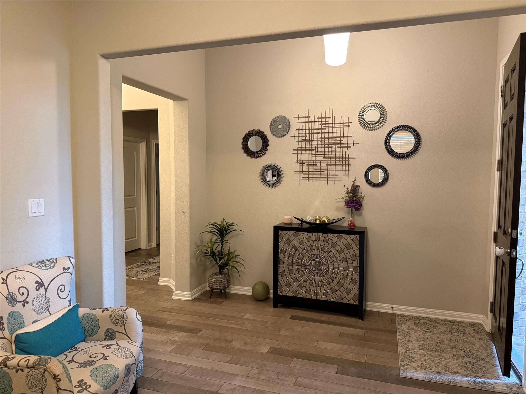 2917 Coral Valley Dr, Leander, TX 78641