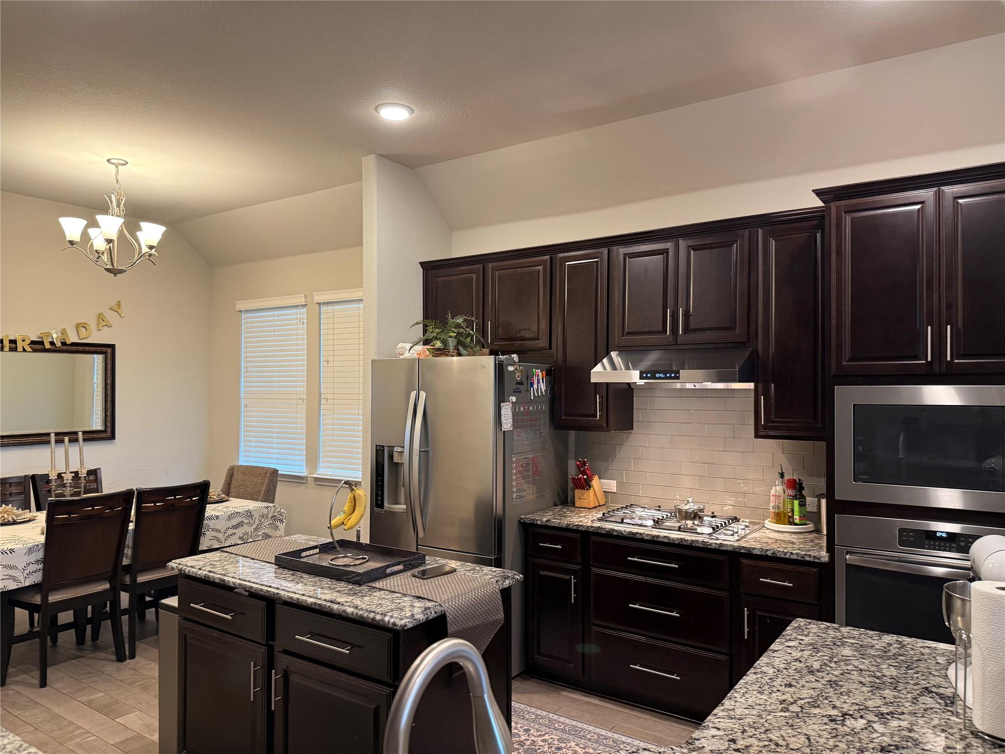 2917 Coral Valley Dr, Leander, TX 78641