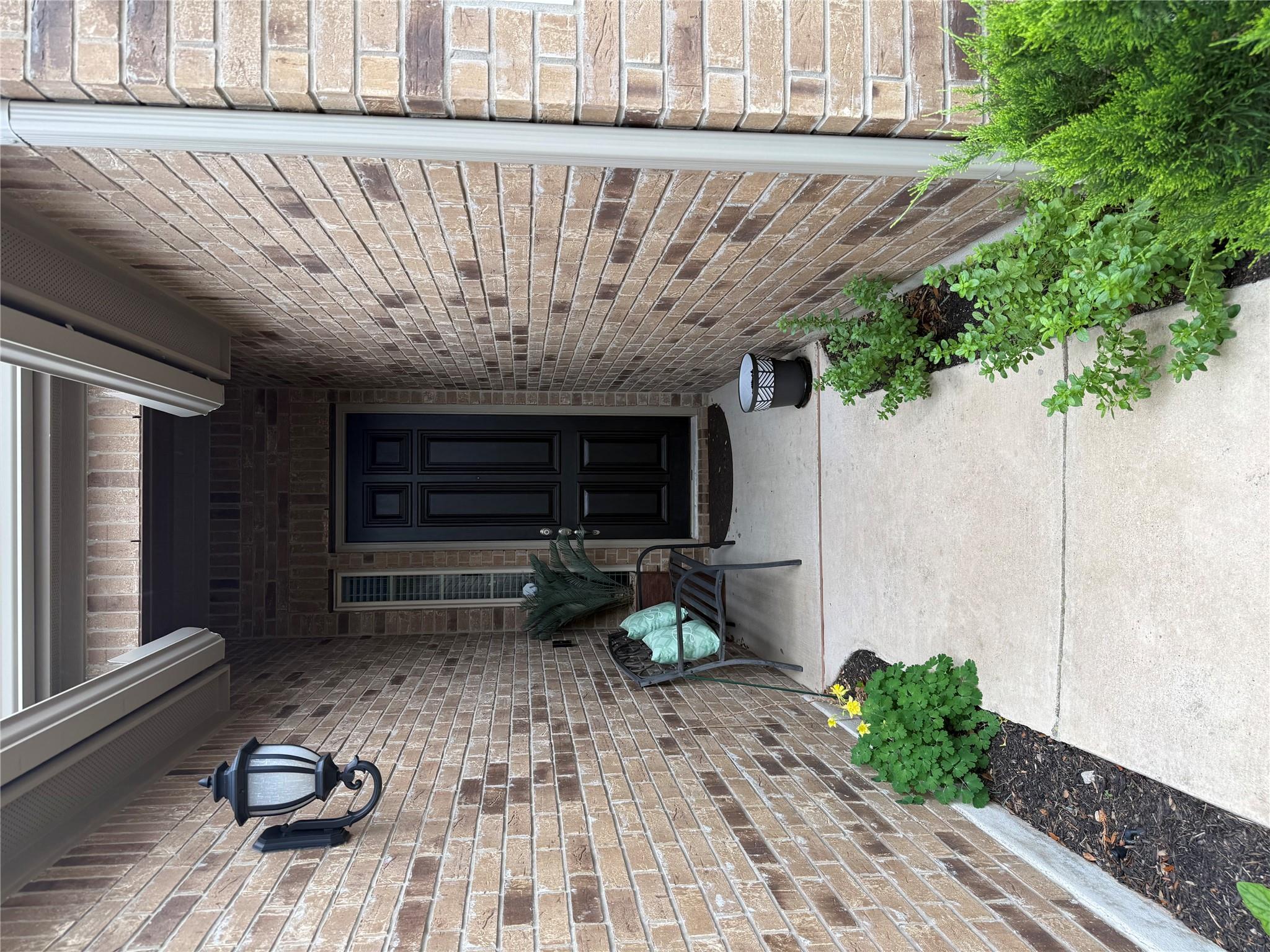 2917 Coral Valley Dr, Leander, TX 78641
