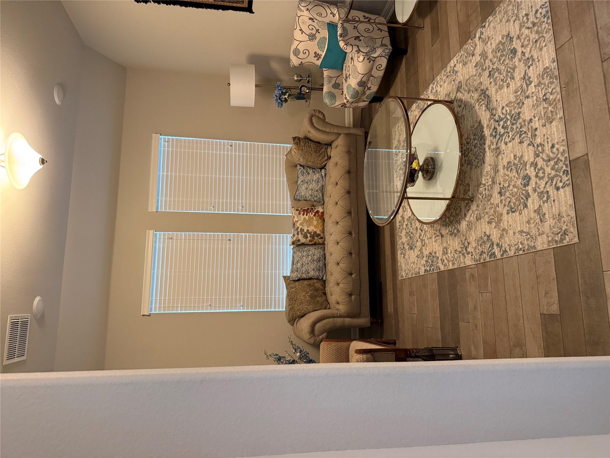2917 Coral Valley Dr, Leander, TX 78641