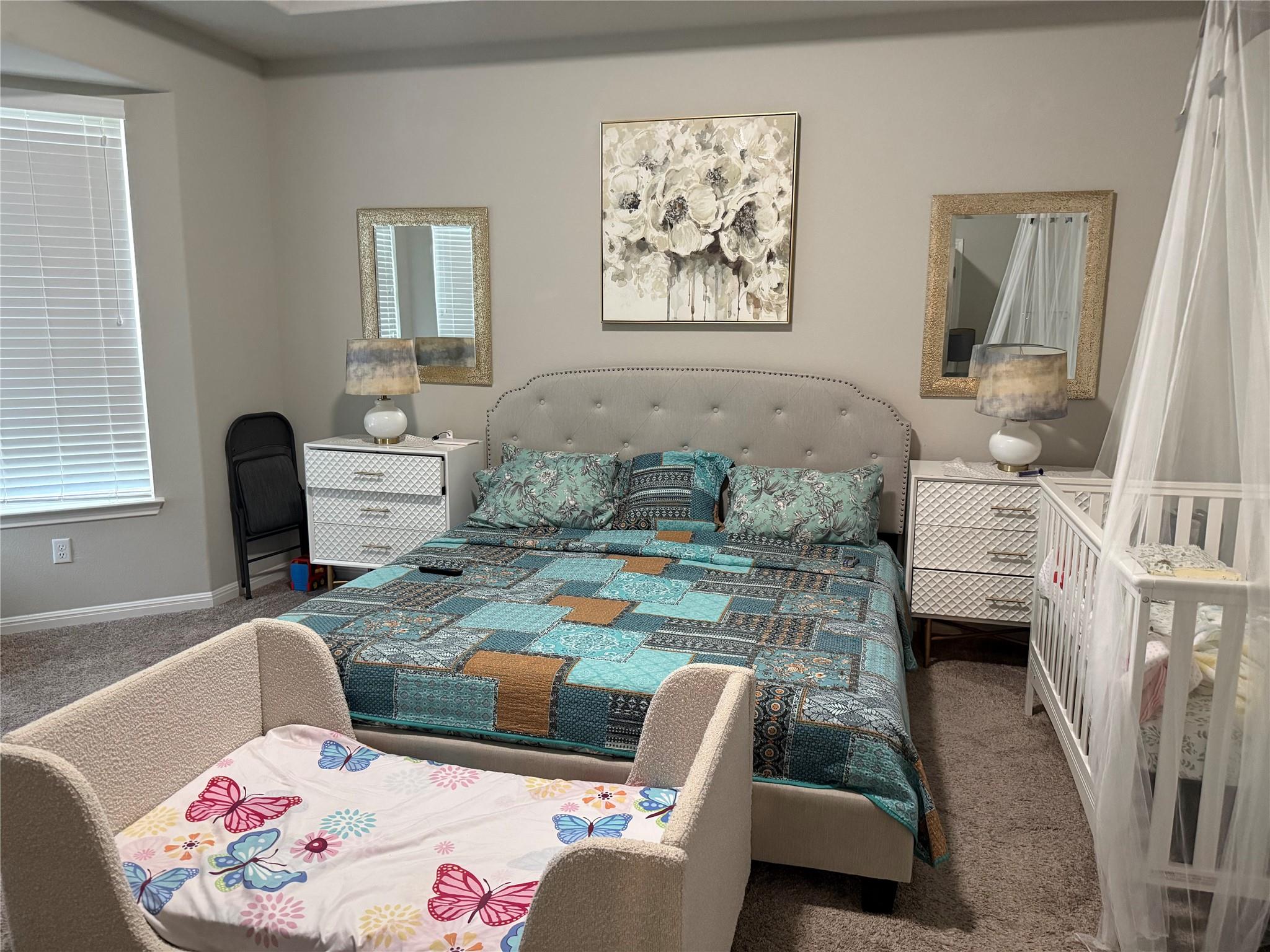 2917 Coral Valley Dr, Leander, TX 78641