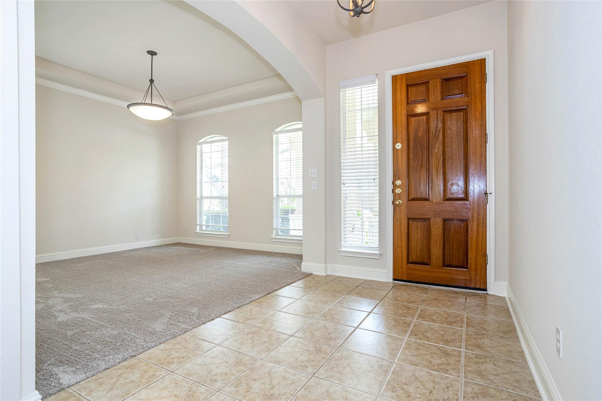 14524 American Kestrel Dr, Austin, TX 78738