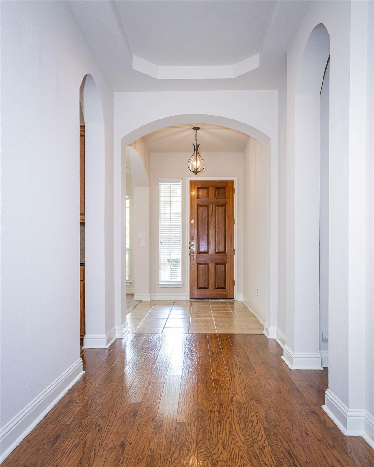 14524 American Kestrel Dr, Austin, TX 78738
